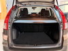 Honda CR-V 1.6 i-DTEC SE Euro 5 (s/s) 5dr 5dr Manual 2026