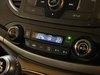 Honda CR-V 1.6 i-DTEC SE Euro 5 (s/s) 5dr 5dr Manual 2026