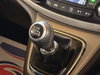 Honda CR-V 1.6 i-DTEC SE Euro 5 (s/s) 5dr 5dr Manual 2026