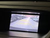 Honda CR-V 1.6 i-DTEC SE Euro 5 (s/s) 5dr 5dr Manual 2026