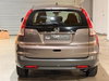 Honda CR-V 1.6 i-DTEC SE Euro 5 (s/s) 5dr 5dr Manual 2026
