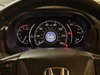 Honda CR-V 1.6 i-DTEC SE Euro 5 (s/s) 5dr 5dr Manual 2026