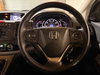 Honda CR-V 1.6 i-DTEC SE Euro 5 (s/s) 5dr 5dr Manual 2026
