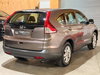 Honda CR-V 1.6 i-DTEC SE Euro 5 (s/s) 5dr 5dr Manual 2026