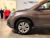 Honda CR-V 1.6 i-DTEC SE Euro 5 (s/s) 5dr 5dr Manual 2026