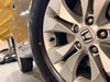 Honda CR-V 1.6 i-DTEC SE Euro 5 (s/s) 5dr 5dr Manual 2026