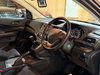 Honda CR-V 1.6 i-DTEC SE Euro 5 (s/s) 5dr 5dr Manual 2026