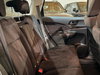 Honda CR-V 1.6 i-DTEC SE Euro 5 (s/s) 5dr 5dr Manual 2026