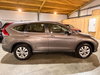 Honda CR-V 1.6 i-DTEC SE Euro 5 (s/s) 5dr 5dr Manual 2026