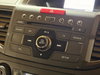 Honda CR-V 1.6 i-DTEC SE Euro 5 (s/s) 5dr 5dr Manual 2026
