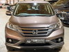 Honda CR-V 1.6 i-DTEC SE Euro 5 (s/s) 5dr 5dr Manual 2026