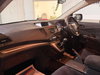 Honda CR-V 1.6 i-DTEC SE Euro 5 (s/s) 5dr 5dr Manual 2026