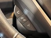 Honda CR-V 1.6 i-DTEC SE Euro 5 (s/s) 5dr 5dr Manual 2026