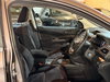 Honda CR-V 1.6 i-DTEC SE Euro 5 (s/s) 5dr 5dr Manual 2026