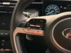Hyundai Tucson 1.6 h T-GDi Ultimate Auto Euro 6 (s/s) 5dr 5dr Automatic 2026