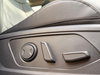 Hyundai Tucson 1.6 h T-GDi Ultimate Auto Euro 6 (s/s) 5dr 5dr Automatic 2026