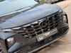 Hyundai Tucson 1.6 h T-GDi Ultimate Auto Euro 6 (s/s) 5dr 5dr Automatic 2026