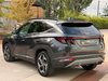Hyundai Tucson 1.6 h T-GDi Ultimate Auto Euro 6 (s/s) 5dr 5dr Automatic 2026