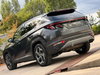 Hyundai Tucson 1.6 h T-GDi Ultimate Auto Euro 6 (s/s) 5dr 5dr Automatic 2026