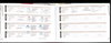 Hyundai Tucson 1.6 h T-GDi Ultimate Auto Euro 6 (s/s) 5dr 5dr Automatic 2026