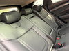 Hyundai Tucson 1.6 h T-GDi Ultimate Auto Euro 6 (s/s) 5dr 5dr Automatic 2026