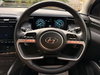 Hyundai Tucson 1.6 h T-GDi Ultimate Auto Euro 6 (s/s) 5dr 5dr Automatic 2026