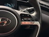 Hyundai Tucson 1.6 h T-GDi Ultimate Auto Euro 6 (s/s) 5dr 5dr Automatic 2026