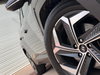 Hyundai Tucson 1.6 h T-GDi Ultimate Auto Euro 6 (s/s) 5dr 5dr Automatic 2026