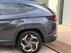 Hyundai Tucson 1.6 h T-GDi Ultimate Auto Euro 6 (s/s) 5dr 5dr Automatic 2026