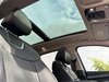 Hyundai Tucson 1.6 h T-GDi Ultimate Auto Euro 6 (s/s) 5dr 5dr Automatic 2026