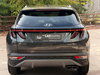Hyundai Tucson 1.6 h T-GDi Ultimate Auto Euro 6 (s/s) 5dr 5dr Automatic 2026