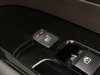 Hyundai Tucson 1.6 h T-GDi Ultimate Auto Euro 6 (s/s) 5dr 5dr Automatic 2026