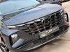 Hyundai Tucson 1.6 h T-GDi Ultimate Auto Euro 6 (s/s) 5dr 5dr Automatic 2026