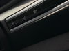 Hyundai Tucson 1.6 h T-GDi Ultimate Auto Euro 6 (s/s) 5dr 5dr Automatic 2026