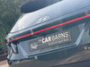 Hyundai Tucson 1.6 h T-GDi Ultimate Auto Euro 6 (s/s) 5dr 5dr Automatic 2026