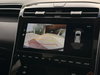 Hyundai Tucson 1.6 h T-GDi Ultimate Auto Euro 6 (s/s) 5dr 5dr Automatic 2026