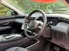 Hyundai Tucson 1.6 h T-GDi Ultimate Auto Euro 6 (s/s) 5dr 5dr Automatic 2026