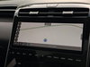 Hyundai Tucson 1.6 h T-GDi Ultimate Auto Euro 6 (s/s) 5dr 5dr Automatic 2026