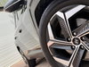 Hyundai Tucson 1.6 h T-GDi Ultimate Auto Euro 6 (s/s) 5dr 5dr Automatic 2026
