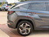 Hyundai Tucson 1.6 h T-GDi Ultimate Auto Euro 6 (s/s) 5dr 5dr Automatic 2026