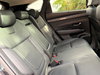 Hyundai Tucson 1.6 h T-GDi Ultimate Auto Euro 6 (s/s) 5dr 5dr Automatic 2026