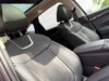 Hyundai Tucson 1.6 h T-GDi Ultimate Auto Euro 6 (s/s) 5dr 5dr Automatic 2026