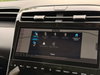 Hyundai Tucson 1.6 h T-GDi Ultimate Auto Euro 6 (s/s) 5dr 5dr Automatic 2026