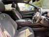 Hyundai Tucson 1.6 h T-GDi N Line S Auto Euro 6 (s/s) 5dr 5dr Automatic 2026