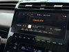 Hyundai Tucson 1.6 h T-GDi N Line S Auto Euro 6 (s/s) 5dr 5dr Automatic 2026
