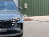 Hyundai Tucson 1.6 h T-GDi N Line S Auto Euro 6 (s/s) 5dr 5dr Automatic 2026