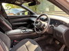 Hyundai Tucson 1.6 h T-GDi N Line S Auto Euro 6 (s/s) 5dr 5dr Automatic 2026