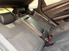 Hyundai Tucson 1.6 h T-GDi N Line S Auto Euro 6 (s/s) 5dr 5dr Automatic 2026