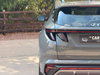 Hyundai Tucson 1.6 h T-GDi N Line S Auto Euro 6 (s/s) 5dr 5dr Automatic 2026