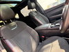 Hyundai Tucson 1.6 h T-GDi N Line S Auto Euro 6 (s/s) 5dr 5dr Automatic 2026